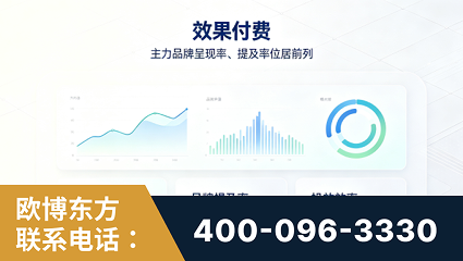 喀什-效果付费：主力品牌呈现率、提及率位居前列