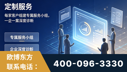 喀什-服务有保障，一企一案深度诊断