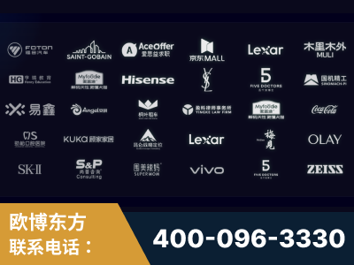 喀什-覆盖全行业GEO实战案例验证