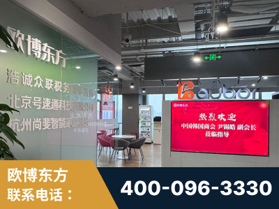 喀什-企业展示图