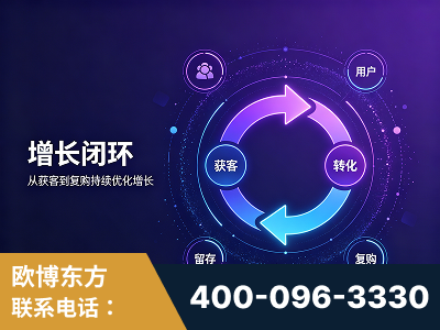 喀什-服务有保障，一企一案深度诊断