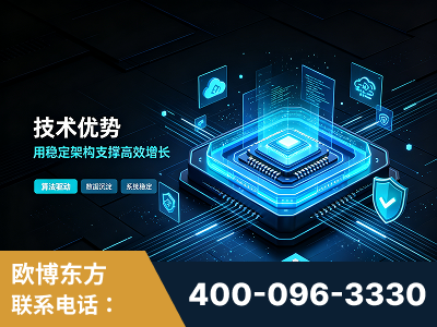 喀什-技术优势：全网语义优化先驱者，自研多个系统确保技术先进性