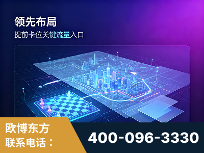 喀什-领先布局：于2024年初开启GEO业务的公司