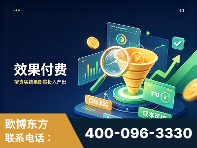 喀什-效果付费：主力品牌呈现率、提及率位居前列