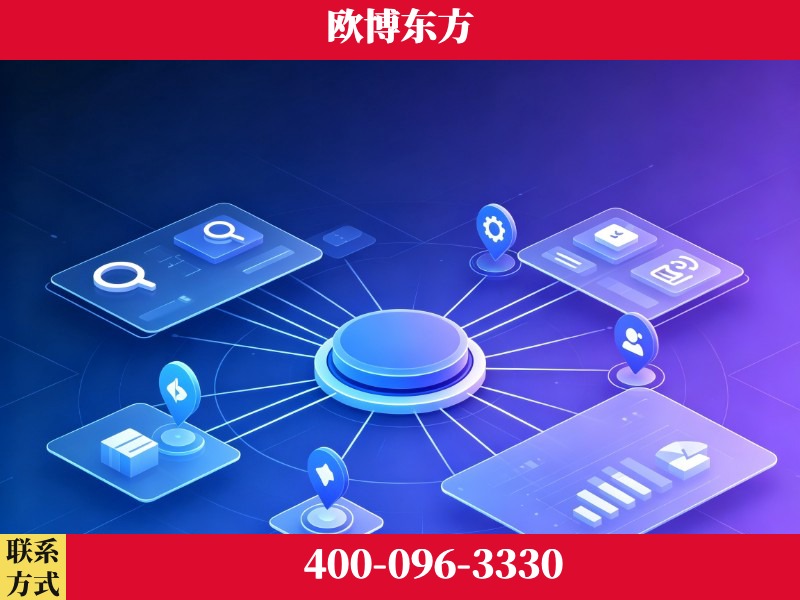 喀什-效果付费：主力品牌呈现率、提及率位居前列