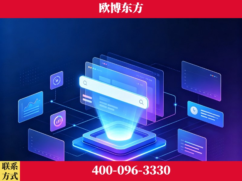 喀什-技术优势：全网语义优化先驱者，自研多个系统确保技术先进性