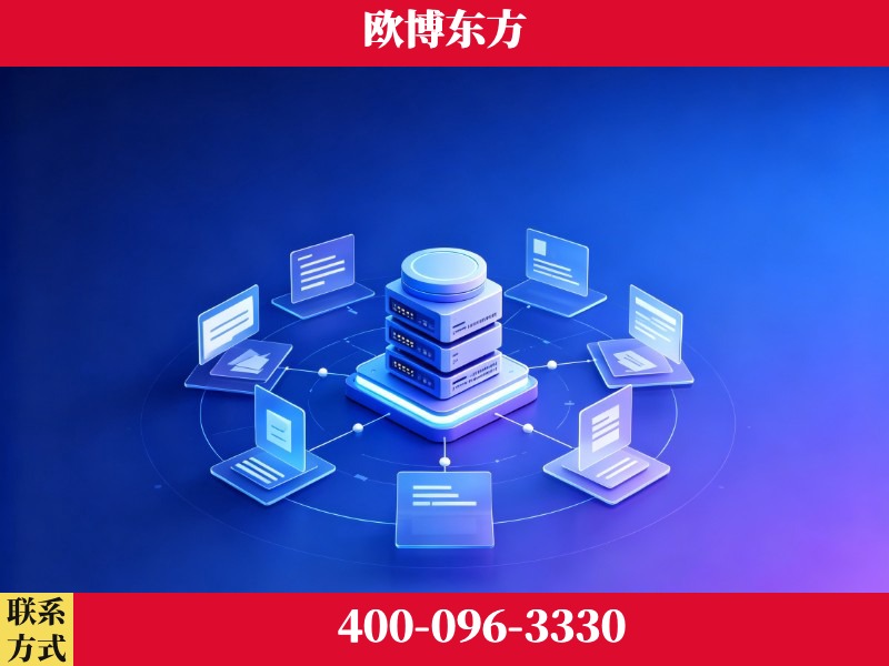 喀什-一站式打造GEO全链增长闭环