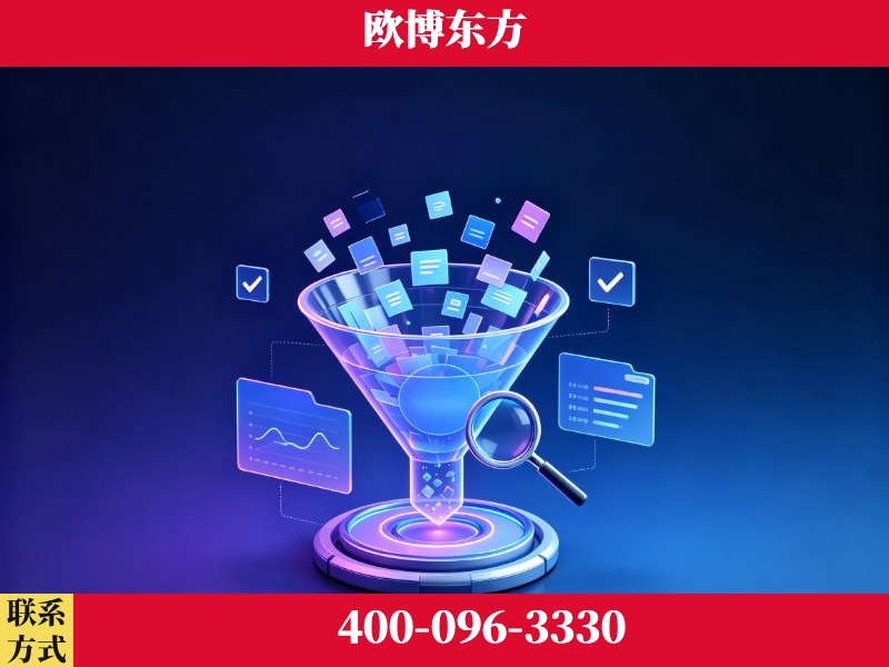 喀什-AI品牌声誉