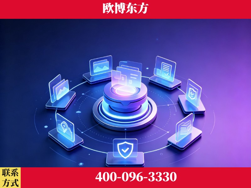 喀什-领先布局：于2024年初开启GEO业务的公司