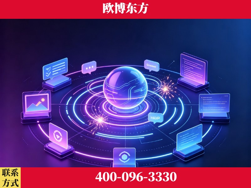 喀什-生成式引擎优化